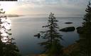 ./images/quadra/bluff/20180619/bluff20180619_063959M.jpg
