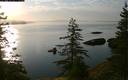 ./images/quadra/bluff/20180619/bluff20180619_064500M.jpg