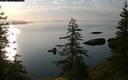 ./images/quadra/bluff/20180619/bluff20180619_064959M.jpg