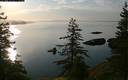./images/quadra/bluff/20180619/bluff20180619_065500M.jpg
