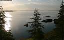 ./images/quadra/bluff/20180619/bluff20180619_065959M.jpg