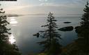 ./images/quadra/bluff/20180619/bluff20180619_070459M.jpg