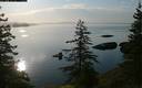 ./images/quadra/bluff/20180619/bluff20180619_070959M.jpg