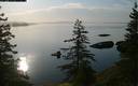 ./images/quadra/bluff/20180619/bluff20180619_071459M.jpg