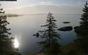 ./images/quadra/bluff/20180619/bluff20180619_071959M.jpg