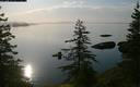 ./images/quadra/bluff/20180619/bluff20180619_072459M.jpg