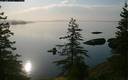 ./images/quadra/bluff/20180619/bluff20180619_072959M.jpg