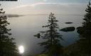./images/quadra/bluff/20180619/bluff20180619_073459M.jpg
