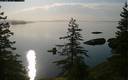 ./images/quadra/bluff/20180619/bluff20180619_074000M.jpg