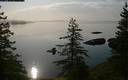 ./images/quadra/bluff/20180619/bluff20180619_074459M.jpg