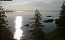 ./images/quadra/bluff/20180619/bluff20180619_074959M.jpg