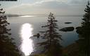 ./images/quadra/bluff/20180619/bluff20180619_075459M.jpg