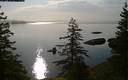 ./images/quadra/bluff/20180619/bluff20180619_075959M.jpg