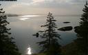 ./images/quadra/bluff/20180619/bluff20180619_080500M.jpg