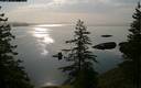 ./images/quadra/bluff/20180619/bluff20180619_081000M.jpg