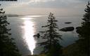 ./images/quadra/bluff/20180619/bluff20180619_081459M.jpg