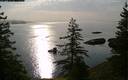 ./images/quadra/bluff/20180619/bluff20180619_081959M.jpg