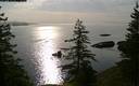 ./images/quadra/bluff/20180619/bluff20180619_082500M.jpg
