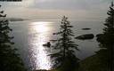 ./images/quadra/bluff/20180619/bluff20180619_082959M.jpg