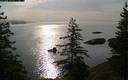 ./images/quadra/bluff/20180619/bluff20180619_083459M.jpg