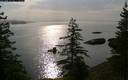 ./images/quadra/bluff/20180619/bluff20180619_083959M.jpg