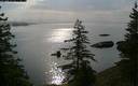 ./images/quadra/bluff/20180619/bluff20180619_084459M.jpg