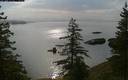 ./images/quadra/bluff/20180619/bluff20180619_084959M.jpg