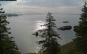 ./images/quadra/bluff/20180619/bluff20180619_085500M.jpg