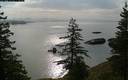 ./images/quadra/bluff/20180619/bluff20180619_085959M.jpg