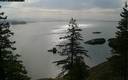 ./images/quadra/bluff/20180619/bluff20180619_090459M.jpg