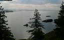 ./images/quadra/bluff/20180619/bluff20180619_090959M.jpg