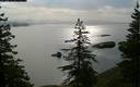./images/quadra/bluff/20180619/bluff20180619_091459M.jpg