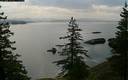 ./images/quadra/bluff/20180619/bluff20180619_092500M.jpg