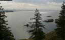 ./images/quadra/bluff/20180619/bluff20180619_092959M.jpg