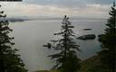 ./images/quadra/bluff/20180619/bluff20180619_093500M.jpg