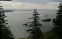 ./images/quadra/bluff/20180619/bluff20180619_093959M.jpg