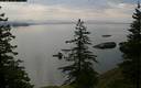 ./images/quadra/bluff/20180619/bluff20180619_094459M.jpg
