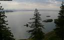 ./images/quadra/bluff/20180619/bluff20180619_094959M.jpg