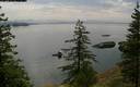 ./images/quadra/bluff/20180619/bluff20180619_095459M.jpg