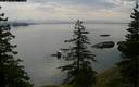 ./images/quadra/bluff/20180619/bluff20180619_095959M.jpg