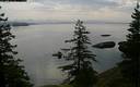 ./images/quadra/bluff/20180619/bluff20180619_100500M.jpg
