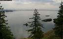 ./images/quadra/bluff/20180619/bluff20180619_101000M.jpg