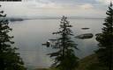 ./images/quadra/bluff/20180619/bluff20180619_101500M.jpg