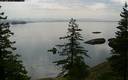 ./images/quadra/bluff/20180619/bluff20180619_101959M.jpg