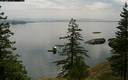./images/quadra/bluff/20180619/bluff20180619_102500M.jpg