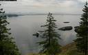./images/quadra/bluff/20180619/bluff20180619_102959M.jpg