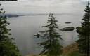 ./images/quadra/bluff/20180619/bluff20180619_103459M.jpg