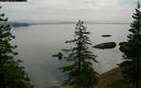 ./images/quadra/bluff/20180619/bluff20180619_104500M.jpg