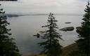 ./images/quadra/bluff/20180619/bluff20180619_105000M.jpg