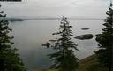 ./images/quadra/bluff/20180619/bluff20180619_105459M.jpg